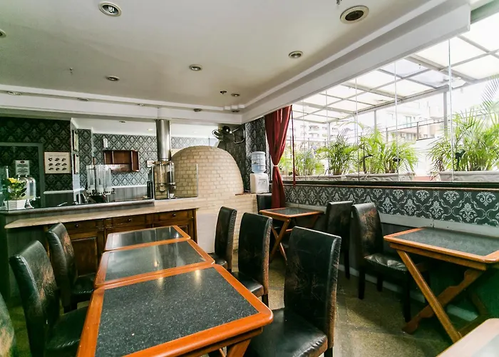 SocialHostel Rio de Janeiro